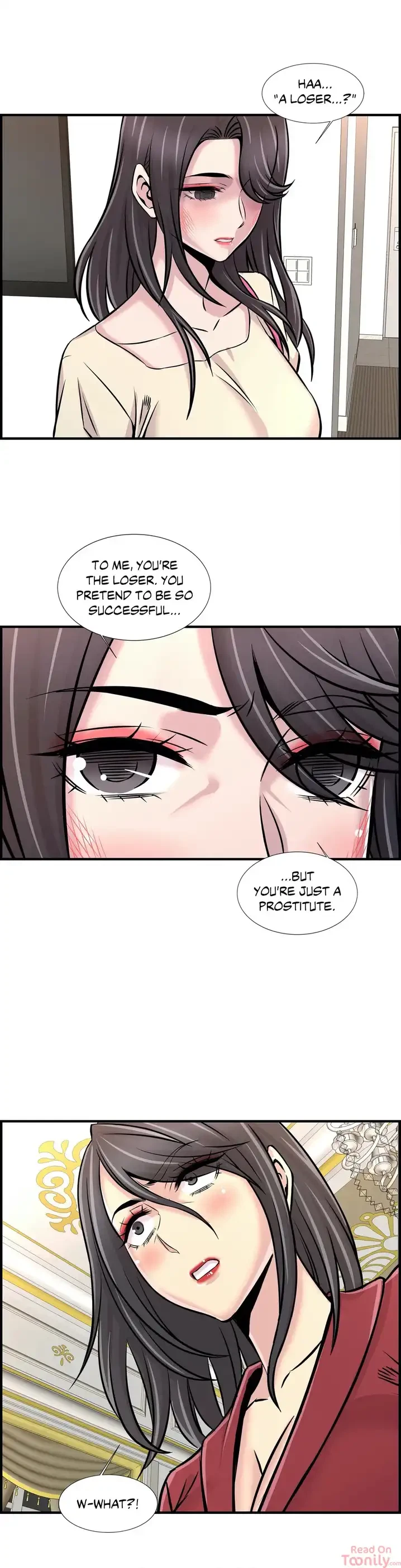Chapter 26, page 18