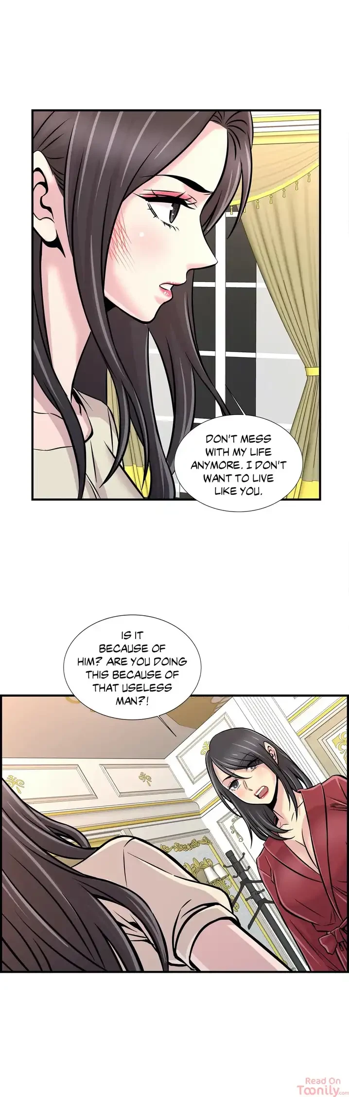 Chapter 26, page 19