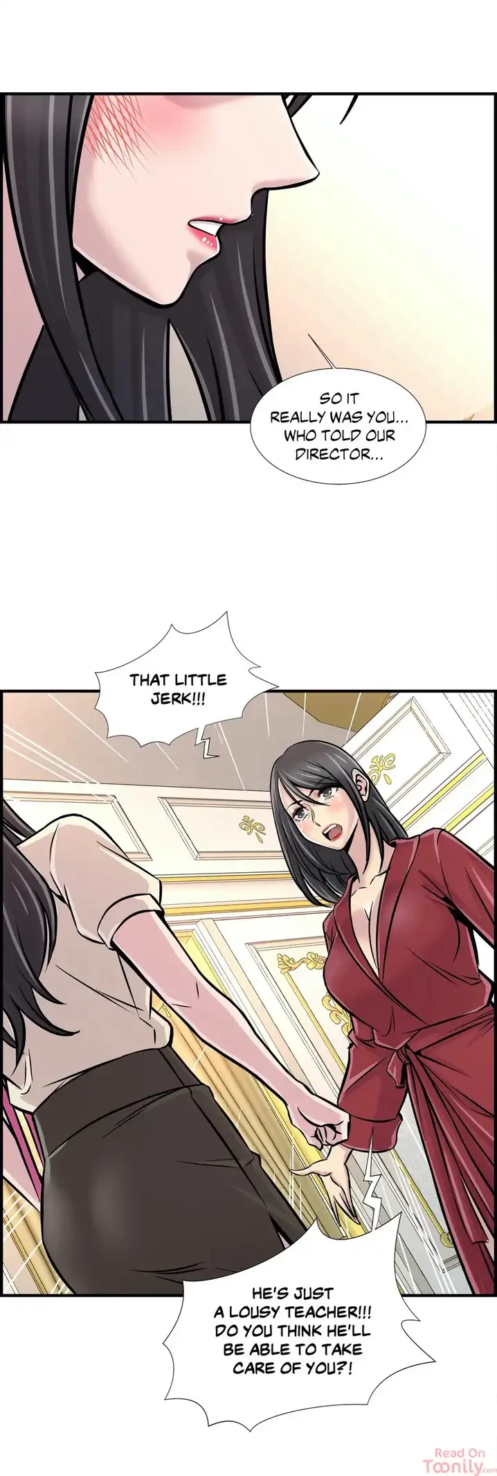Chapter 26, page 20