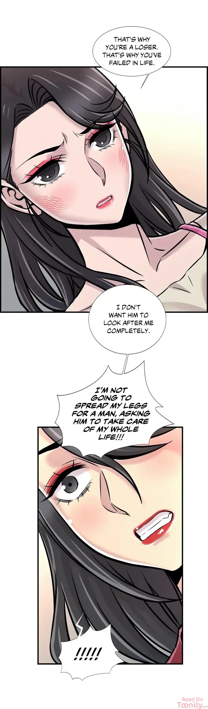 Chapter 26, page 21