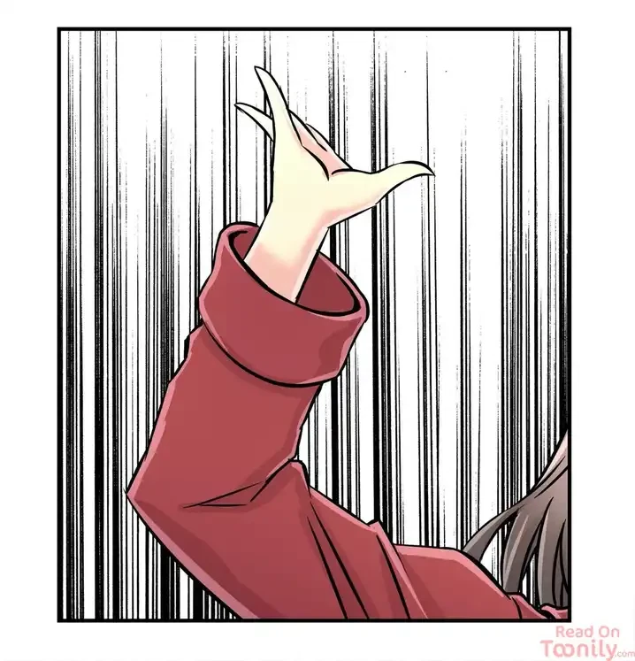 Chapter 26, page 22