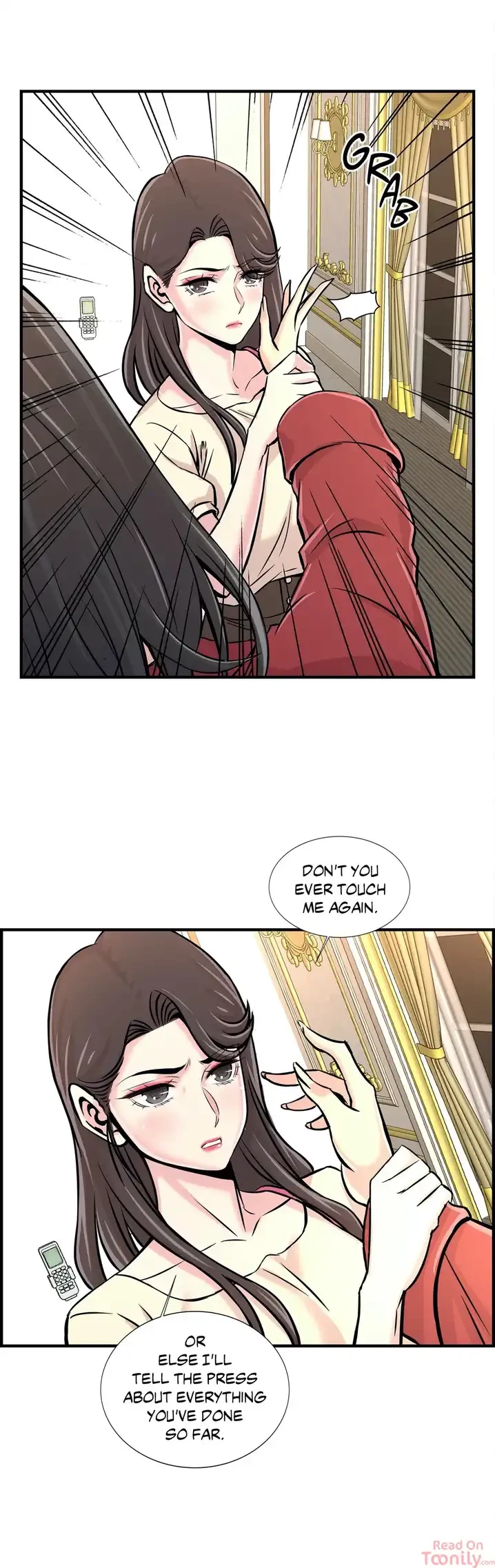 Chapter 26, page 23