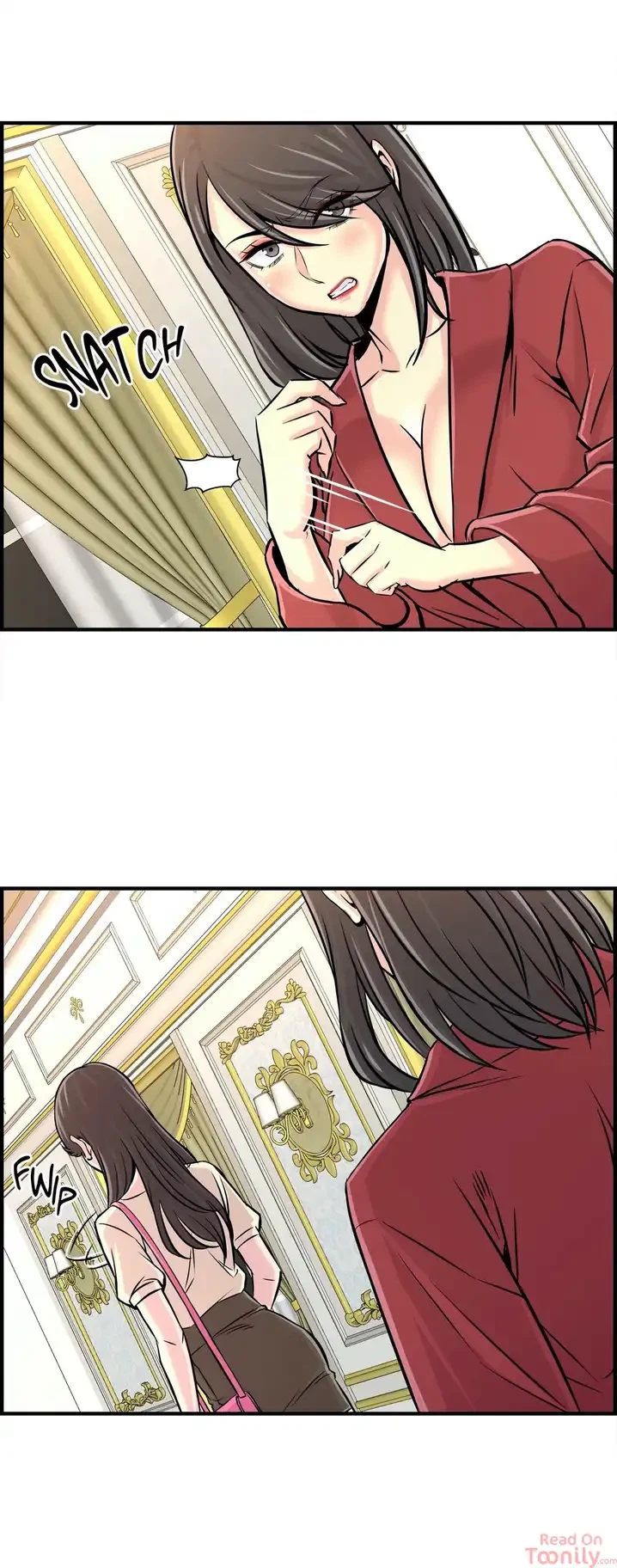 Chapter 26, page 24