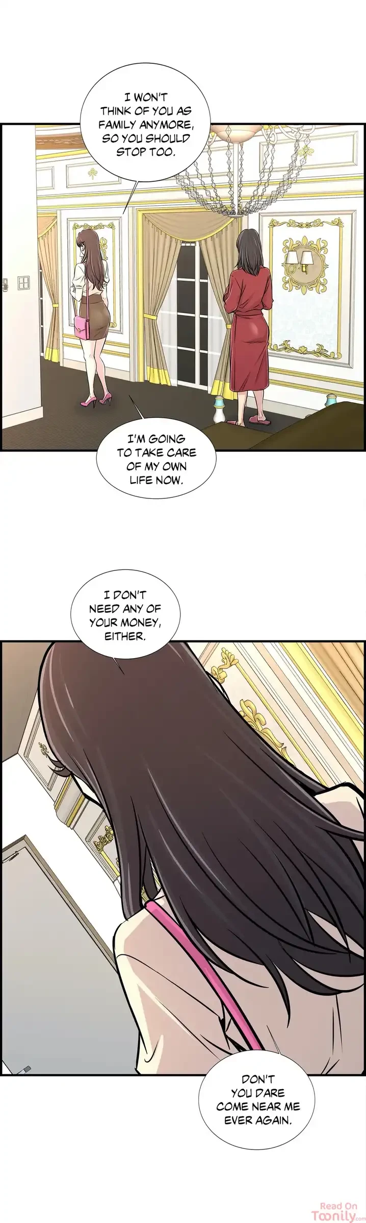 Chapter 26, page 25