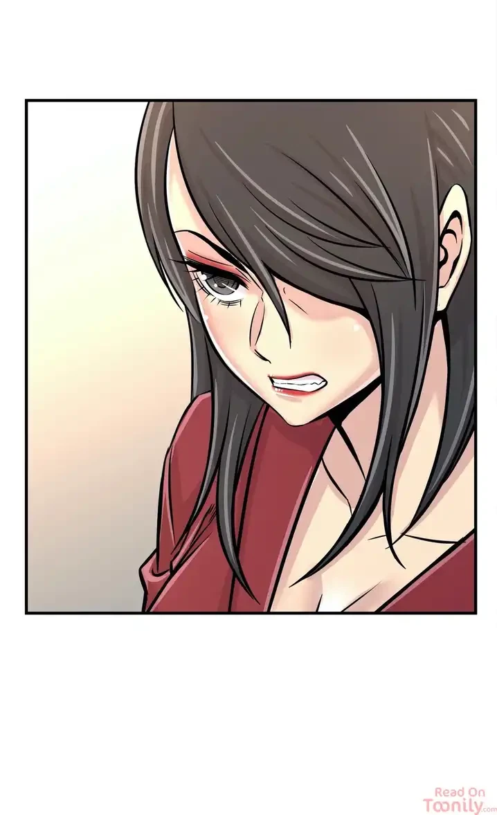 Chapter 26, page 26
