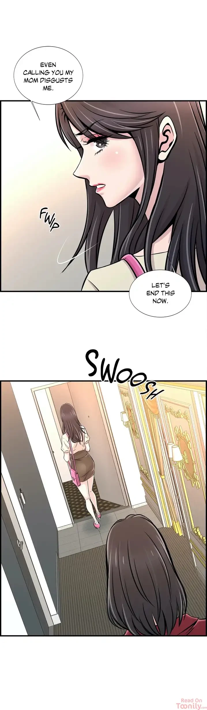 Chapter 26, page 27