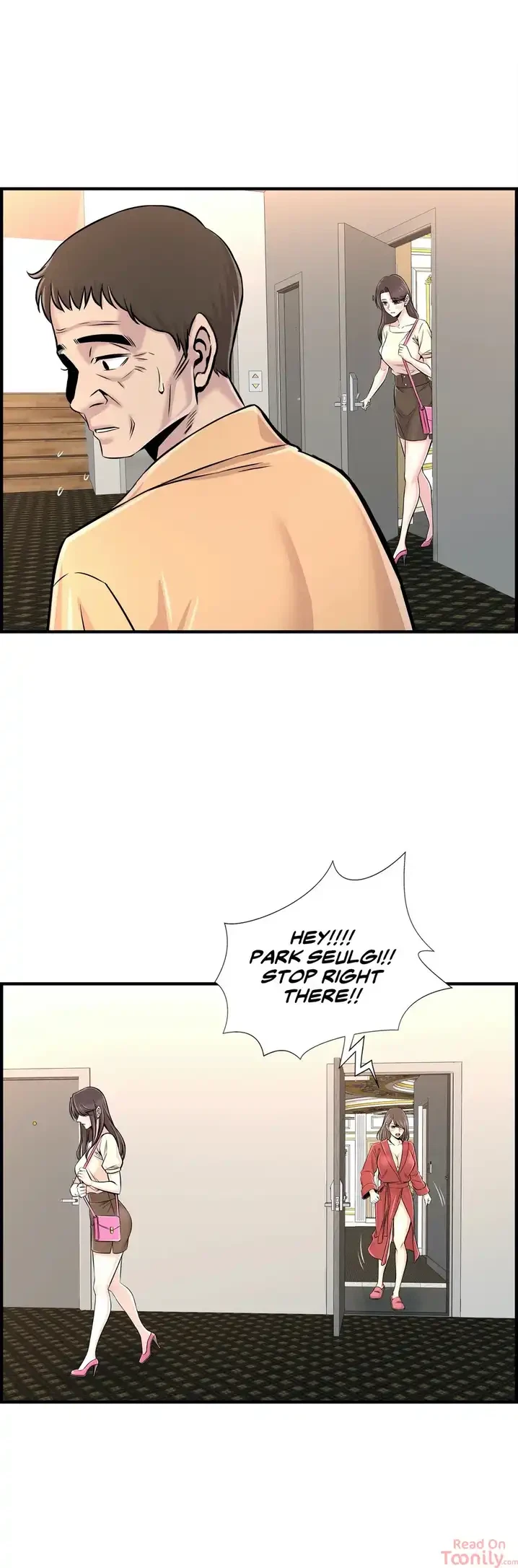 Chapter 26, page 28