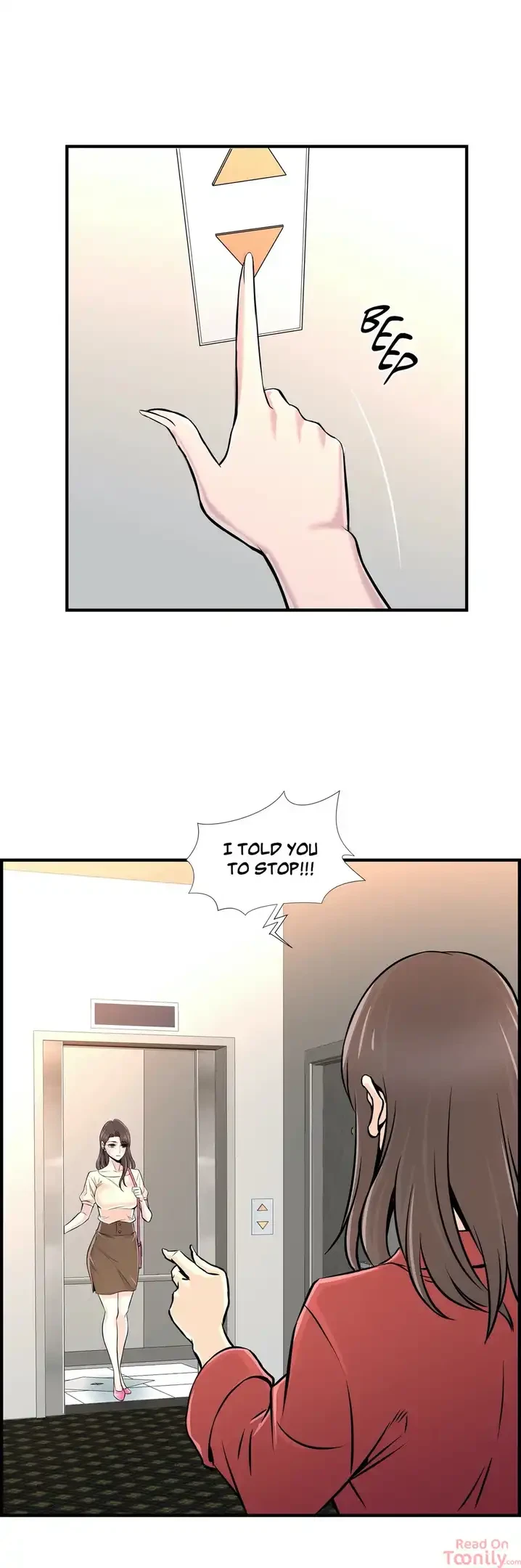 Chapter 26, page 29