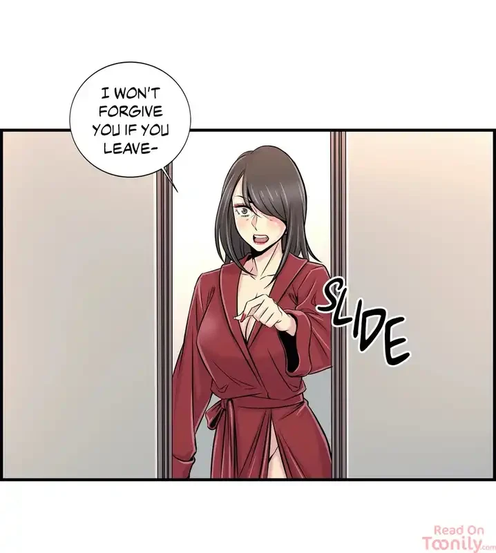 Chapter 26, page 30