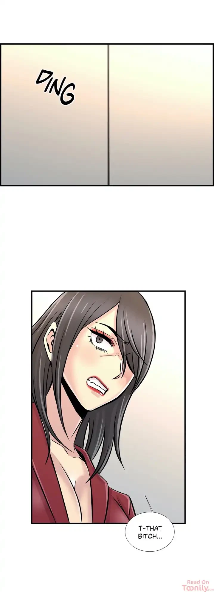Chapter 26, page 31