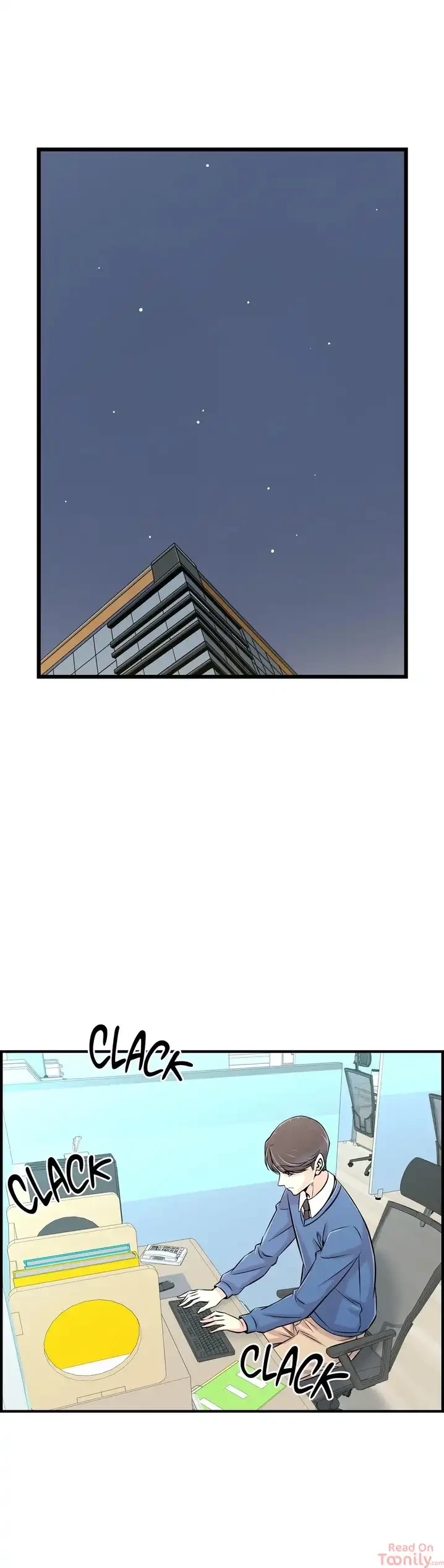 Chapter 26, page 34