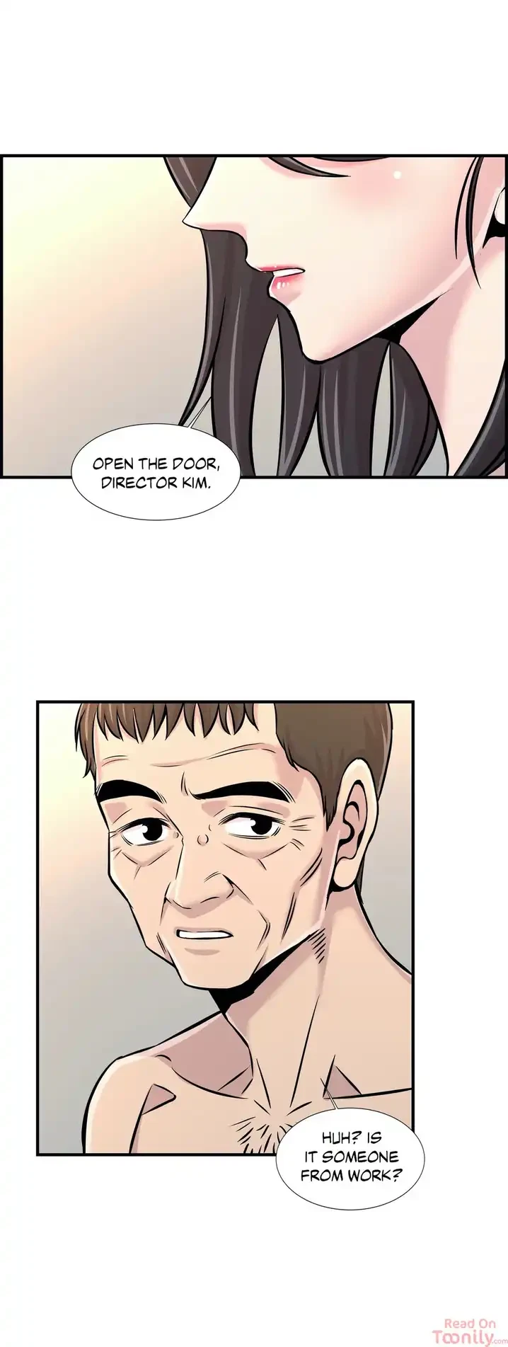 Chapter 26, page 5