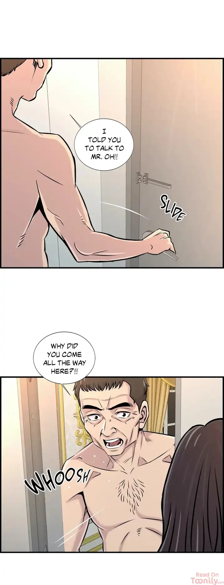 Chapter 26, page 6