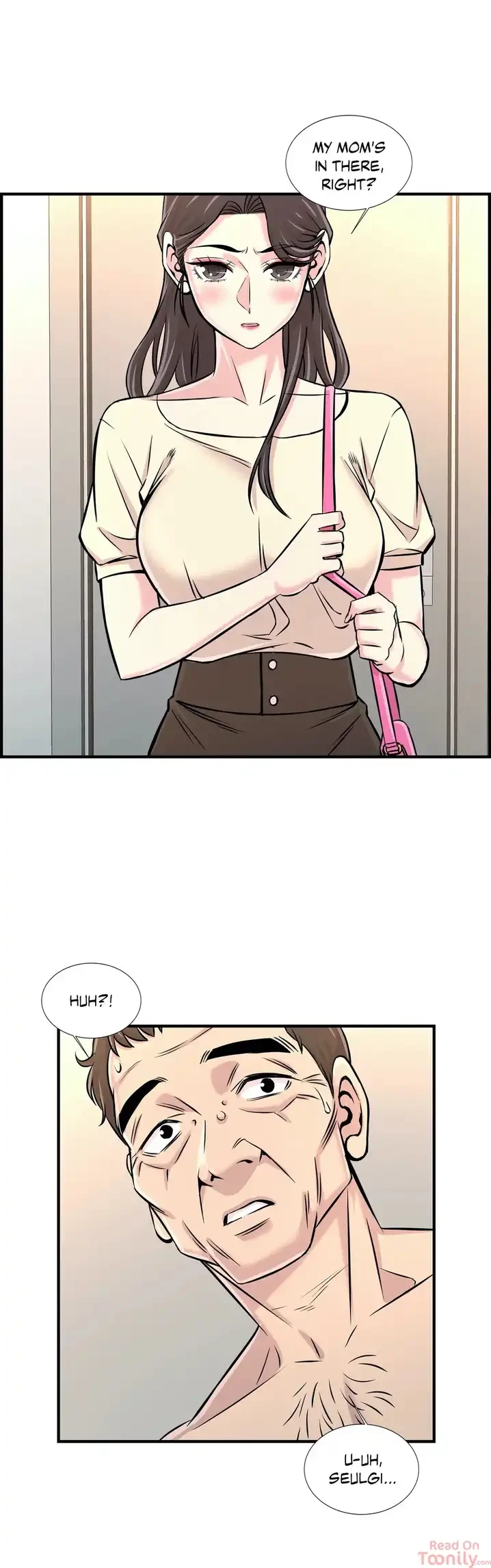 Chapter 26, page 7