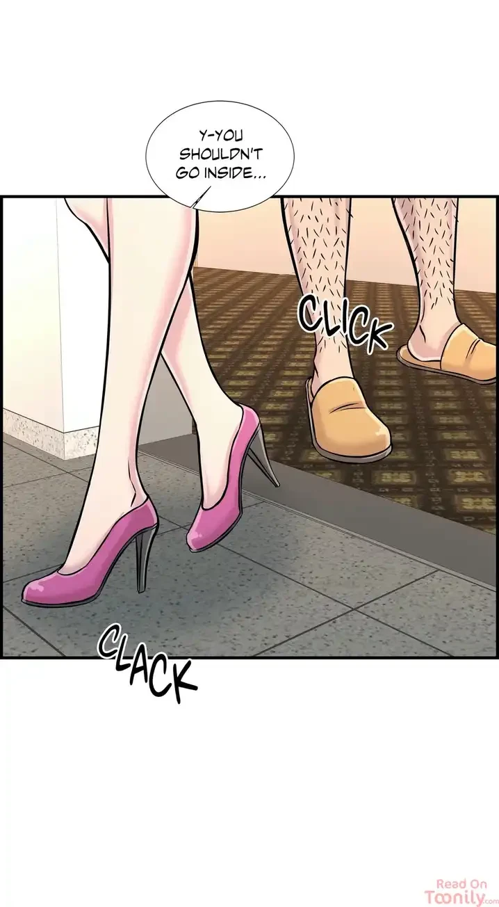 Chapter 26, page 8
