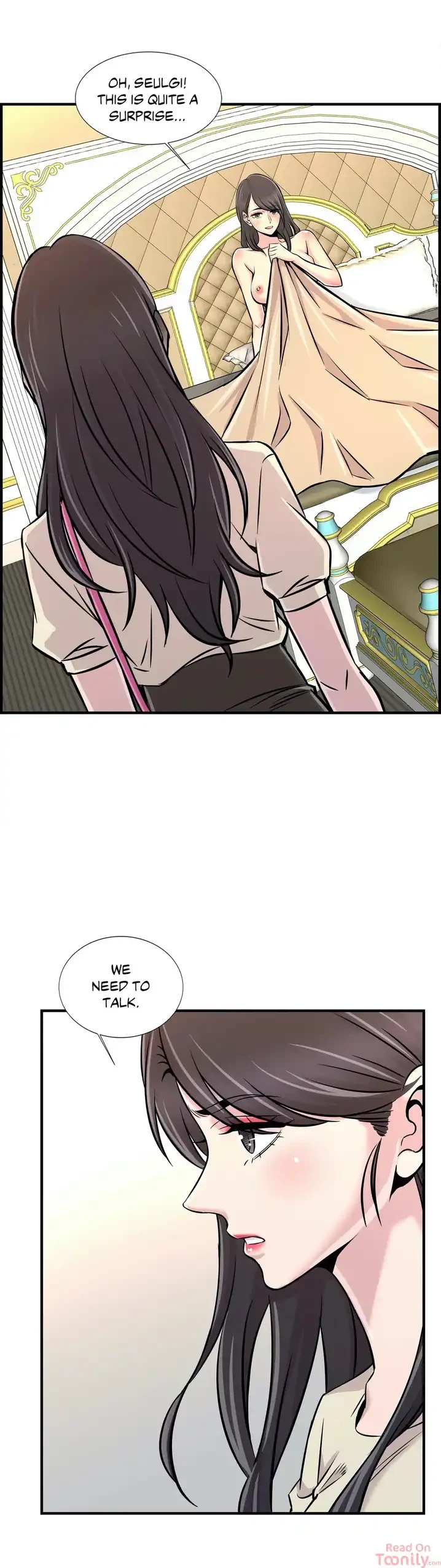 Chapter 26, page 9