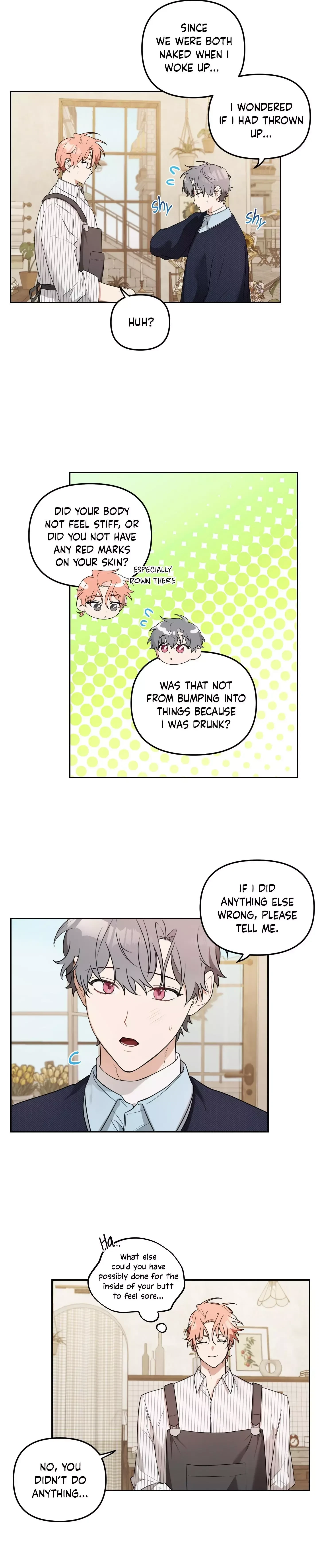 Chapter 6, page 11