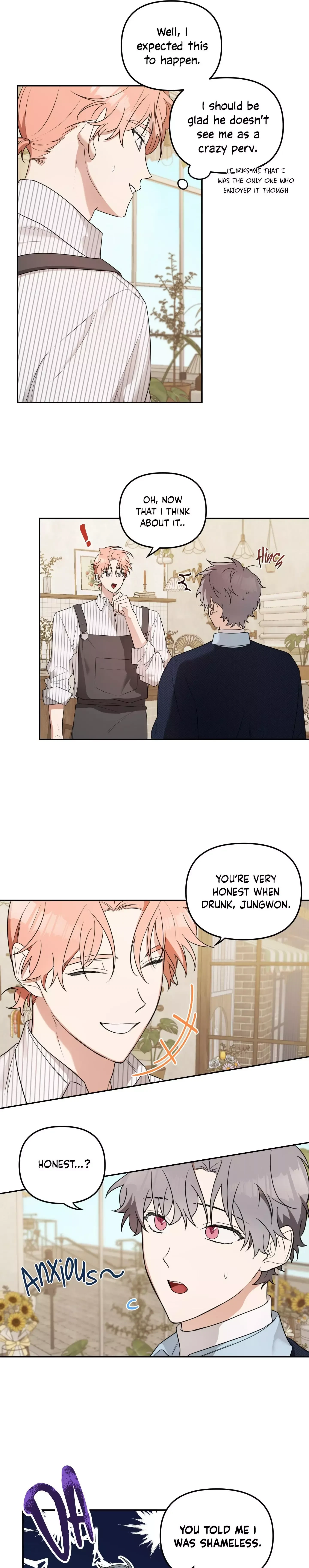 Chapter 6, page 12