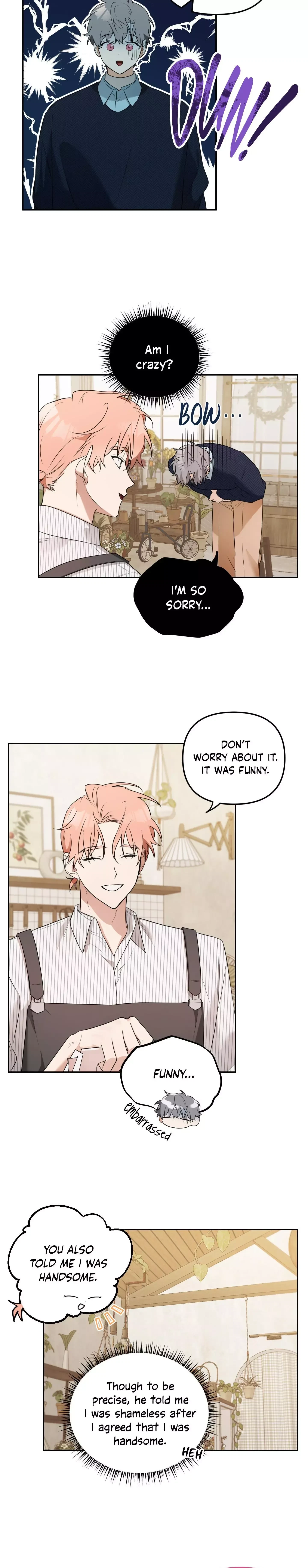 Chapter 6, page 13
