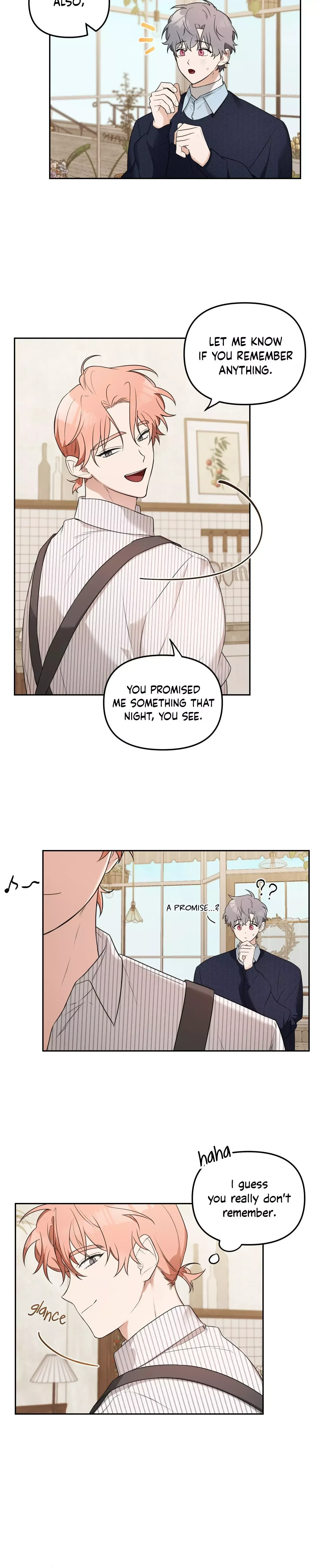 Chapter 6, page 15