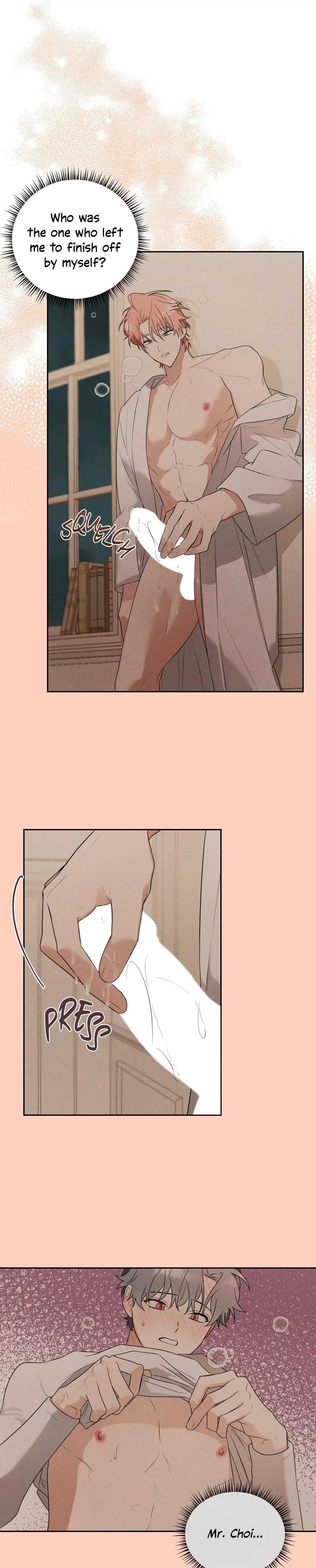 Chapter 6, page 16