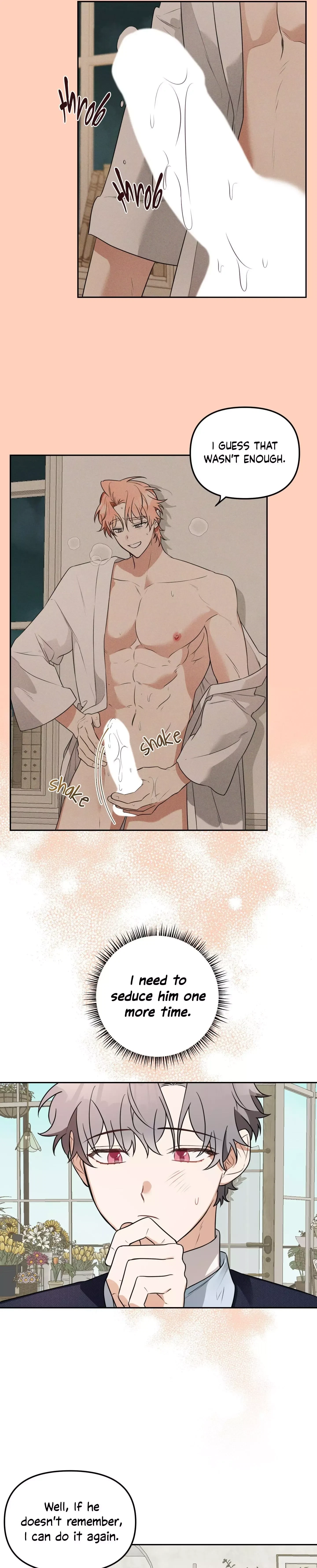 Chapter 6, page 18