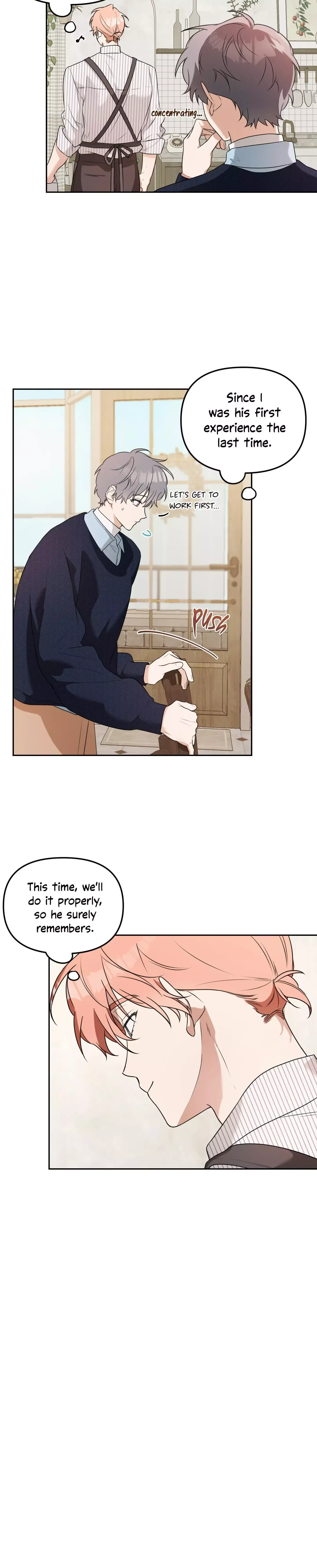 Chapter 6, page 19