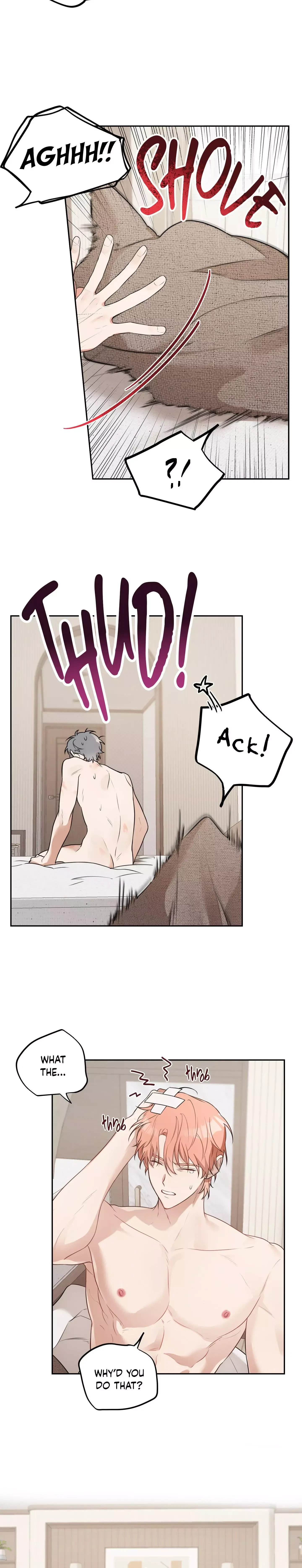 Chapter 6, page 5