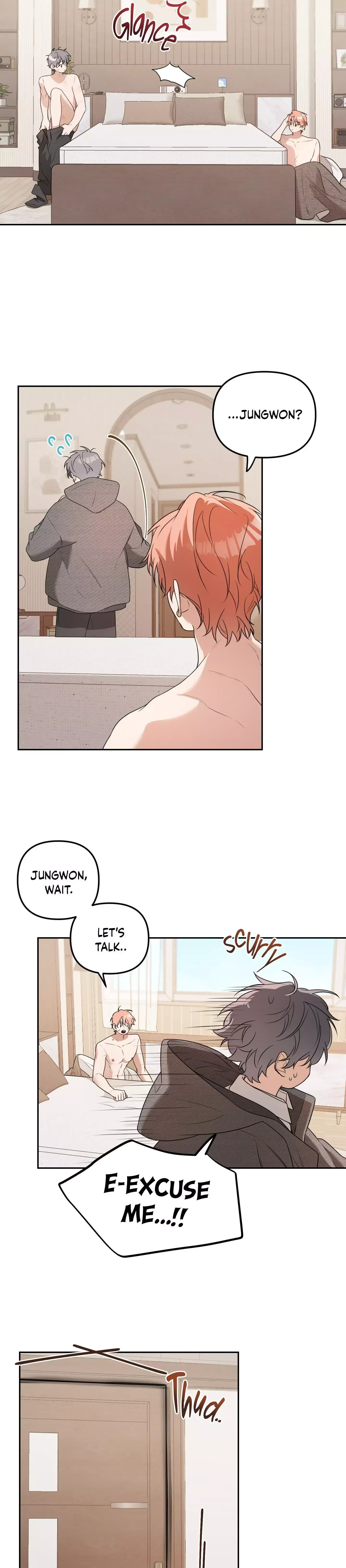 Chapter 6, page 6