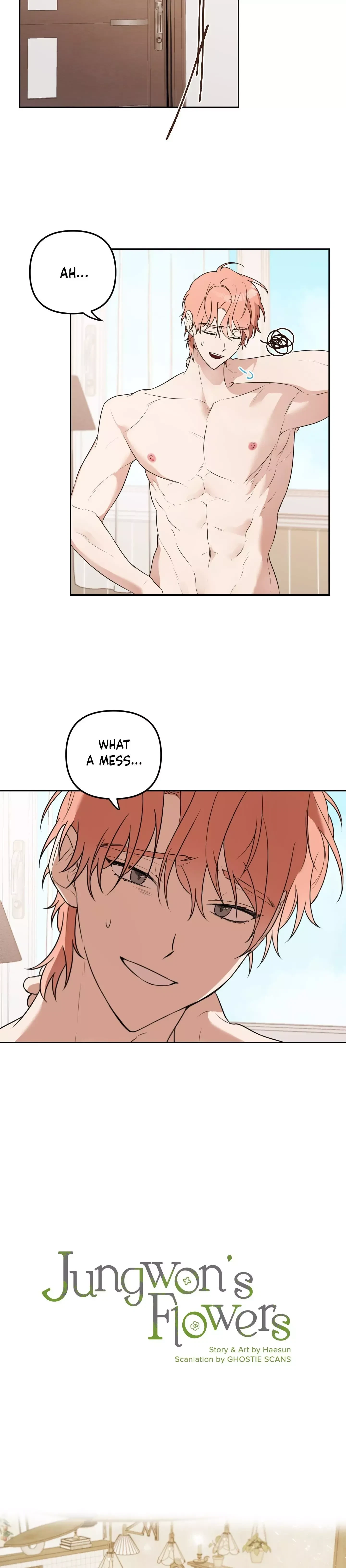 Chapter 6, page 7