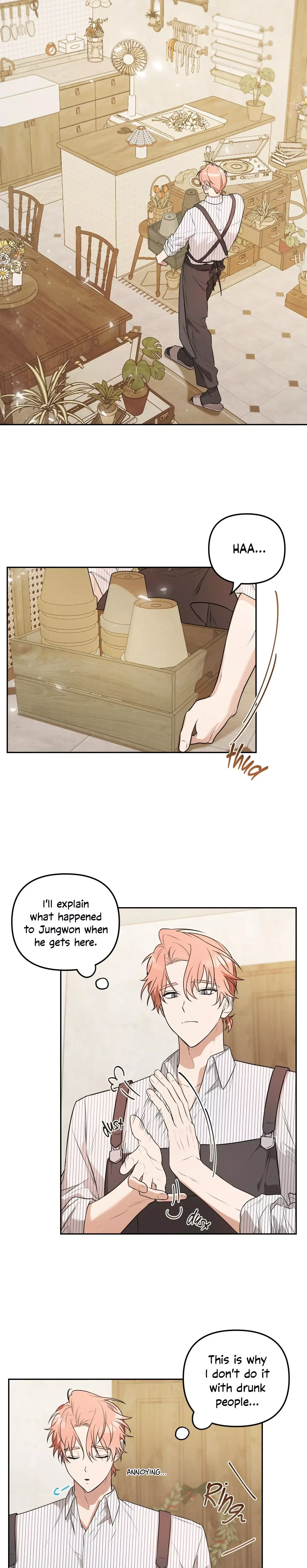 Chapter 6, page 8