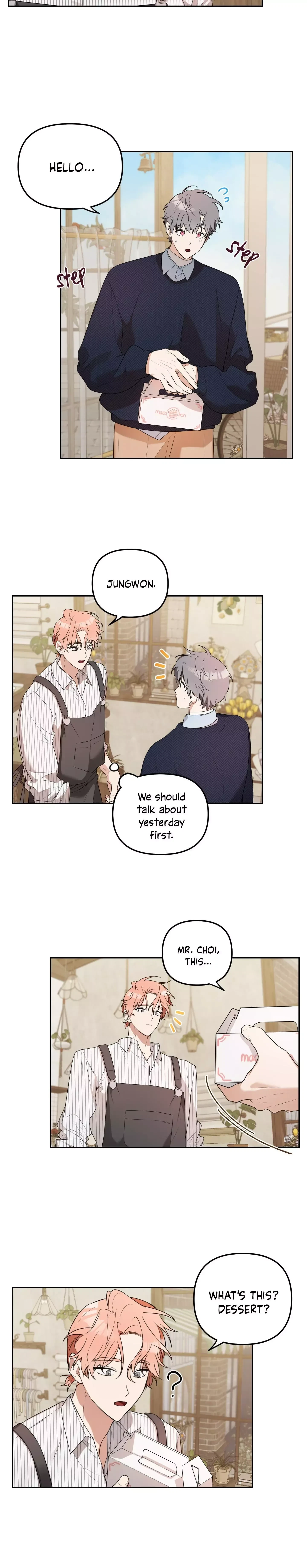 Chapter 6, page 9