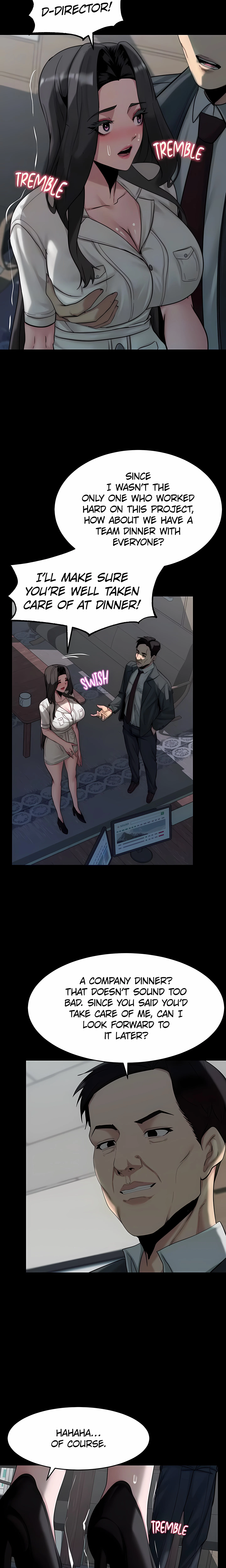 Chapter 27, page 10
