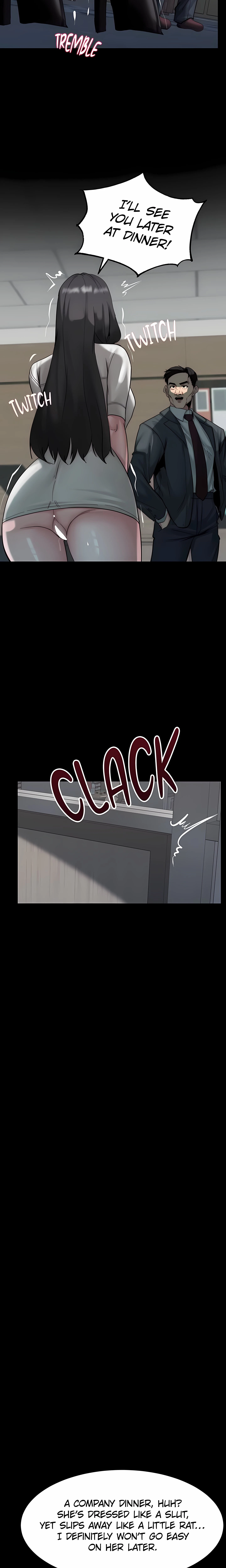 Chapter 27, page 11