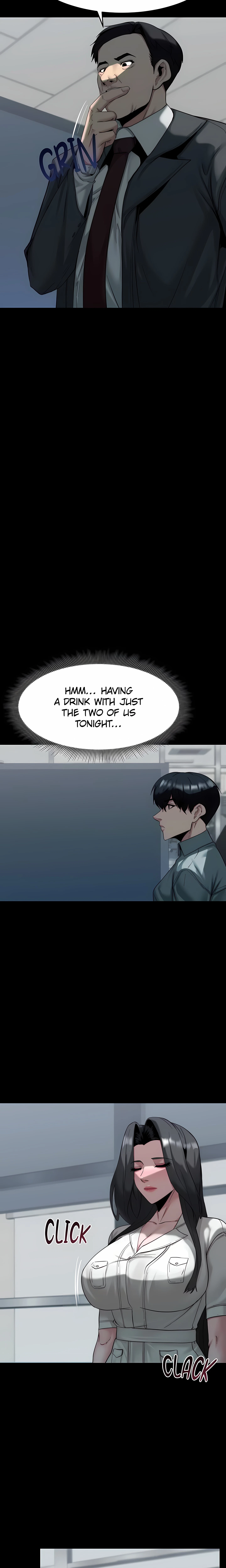 Chapter 27, page 12
