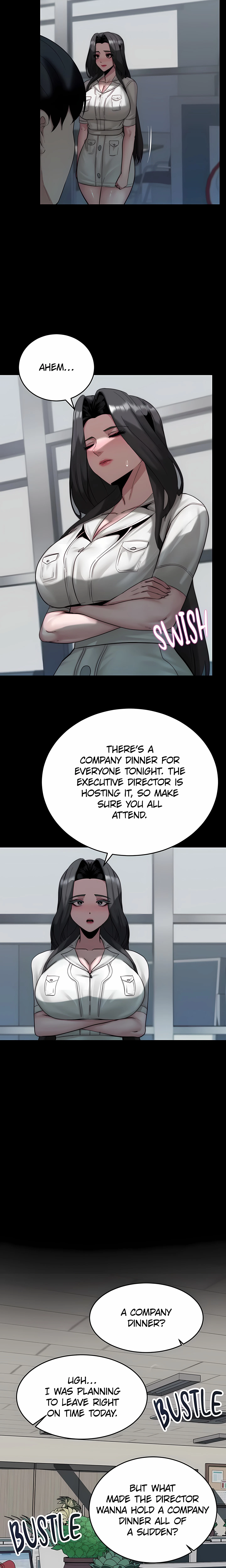 Chapter 27, page 13