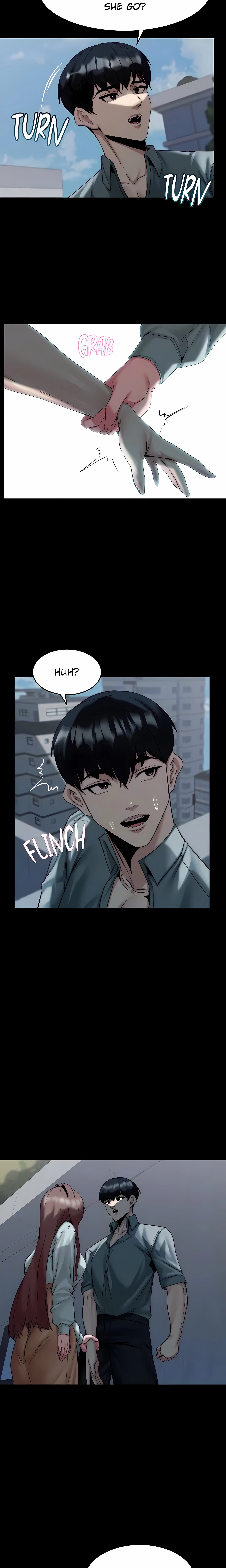 Chapter 27, page 16