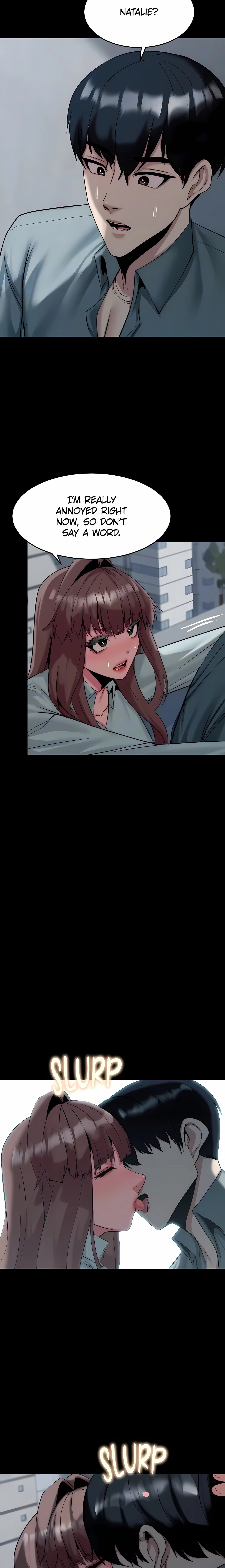 Chapter 27, page 17