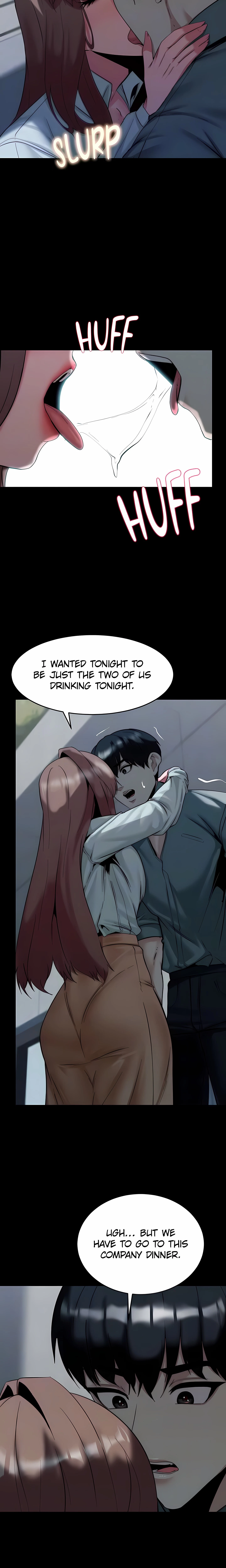 Chapter 27, page 18
