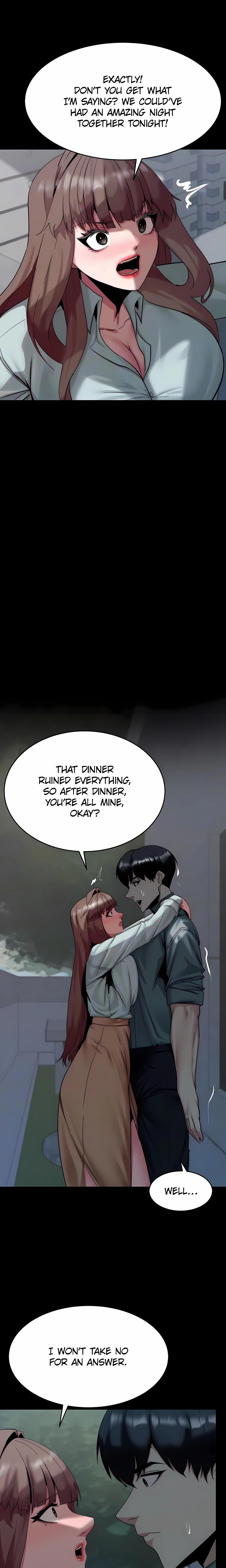 Chapter 27, page 19