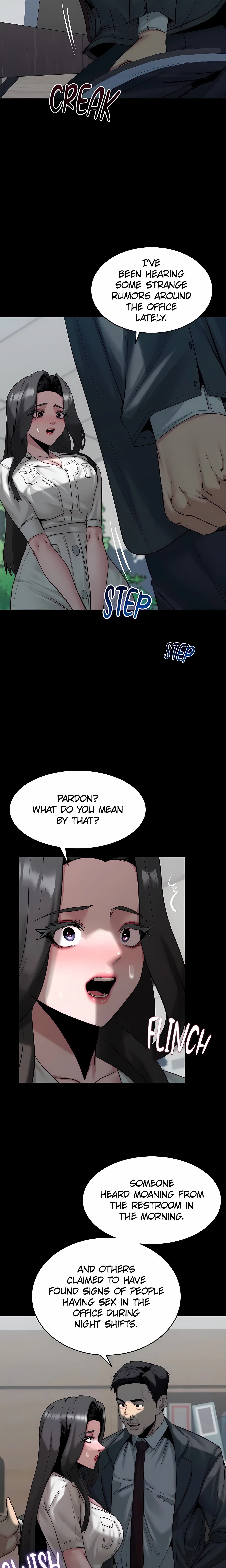 Chapter 27, page 5