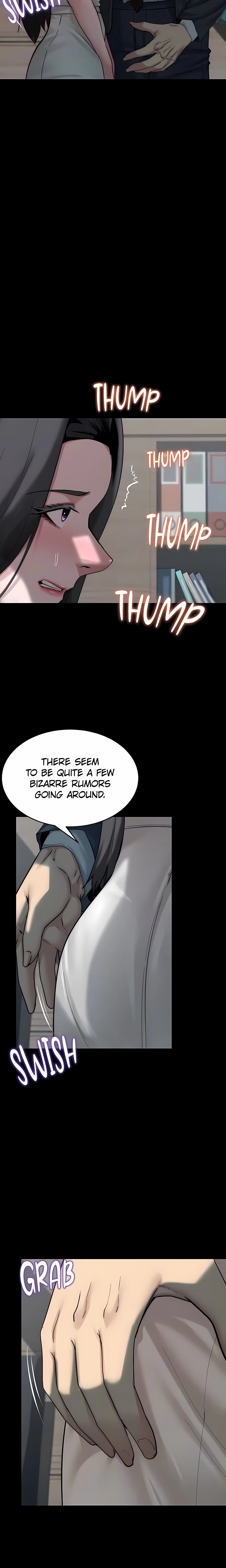 Chapter 27, page 6