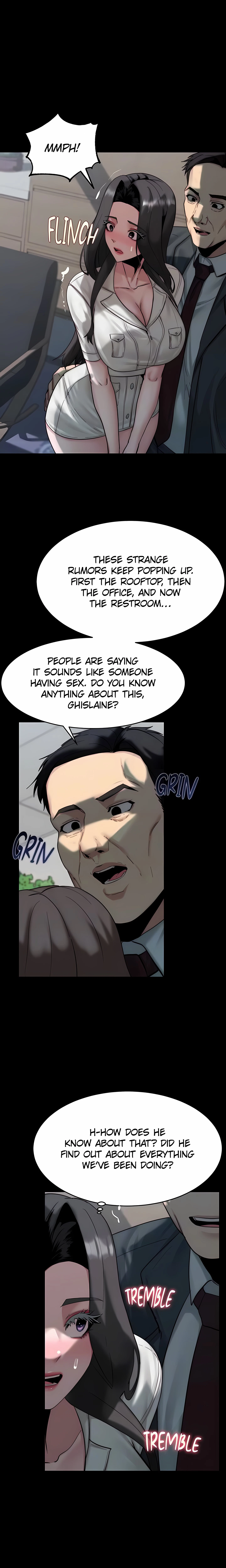 Chapter 27, page 7
