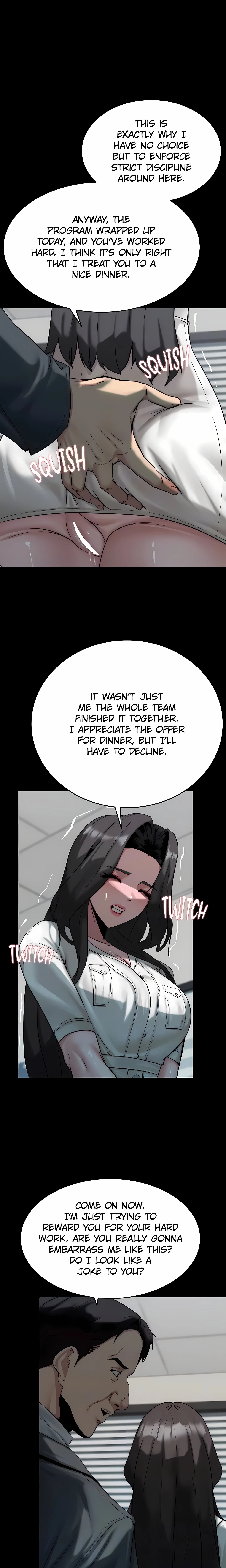 Chapter 27, page 8