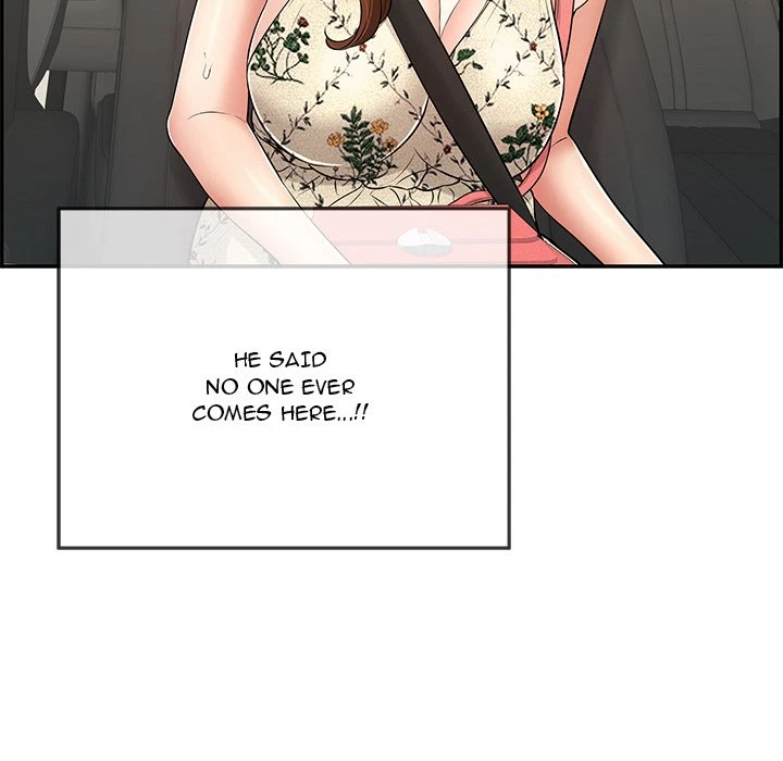 Chapter 107, page 100