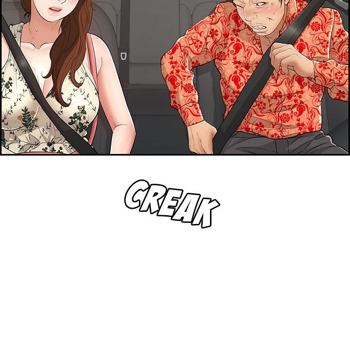 Chapter 107, page 102