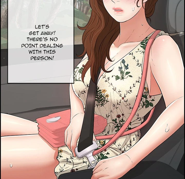 Chapter 107, page 106