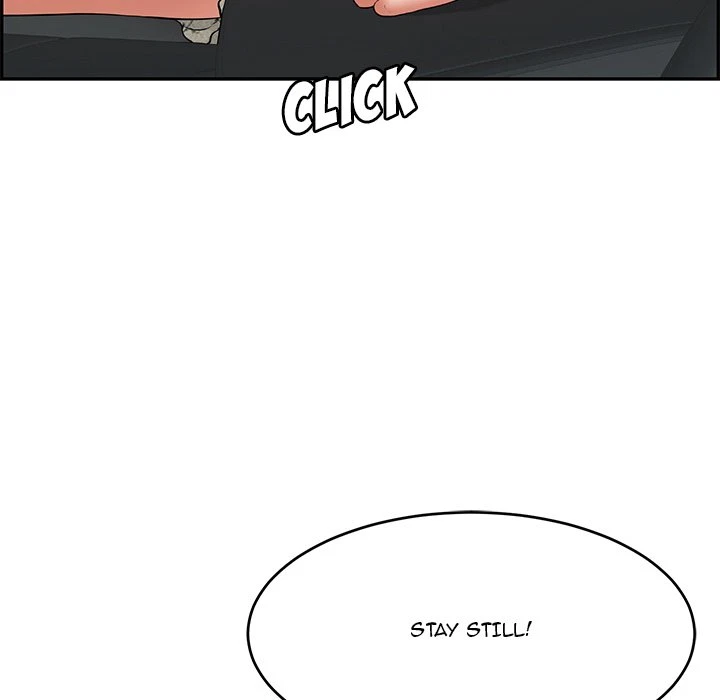Chapter 107, page 107