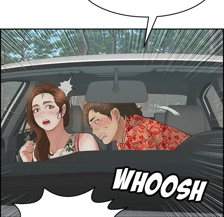 Chapter 107, page 108