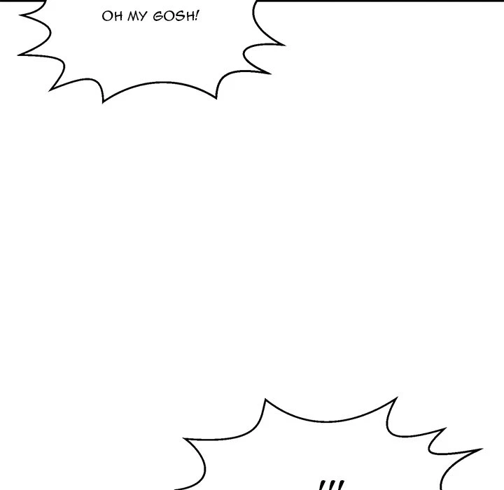 Chapter 107, page 109
